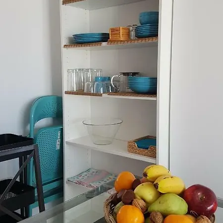 Atico En Centro Historico De Malaga. Canalejas9 *
