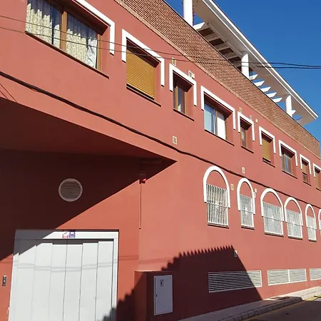 Atico En Centro Historico De Malaga. Canalejas9 Velez Malaga